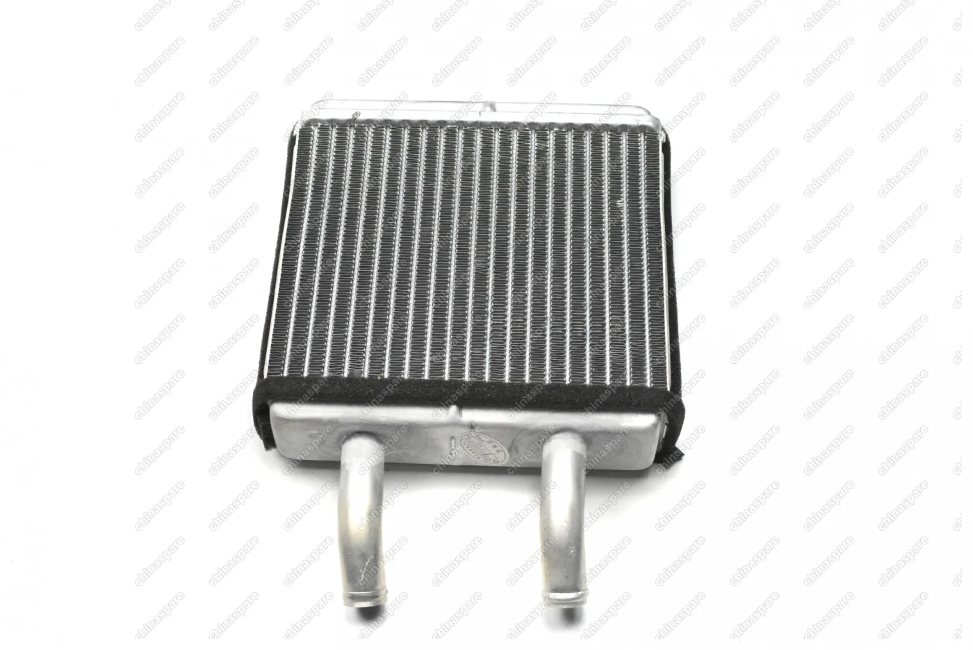 Радиатор отопителя Lifan Smily