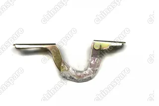 Петля капота левая Lifan Smily