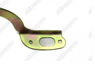 Петля капота правая Lifan Smily