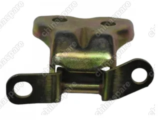 Петля двери передняя левая нижняя Lifan Smily