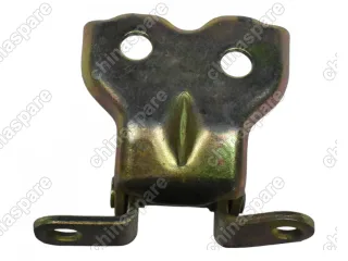 Петля двери передняя левая нижняя Lifan Smily