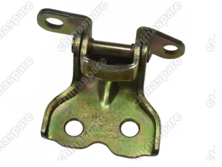 Петля двери передняя левая нижняя Lifan Smily