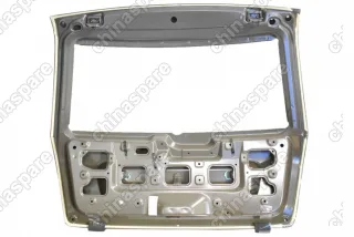 Дверь задка Lifan Smily