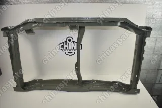 Рамка радиатора Lifan Smily