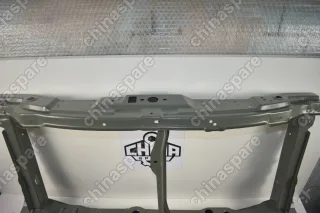 Рамка радиатора Lifan Smily