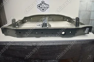 Рамка радиатора Lifan Smily