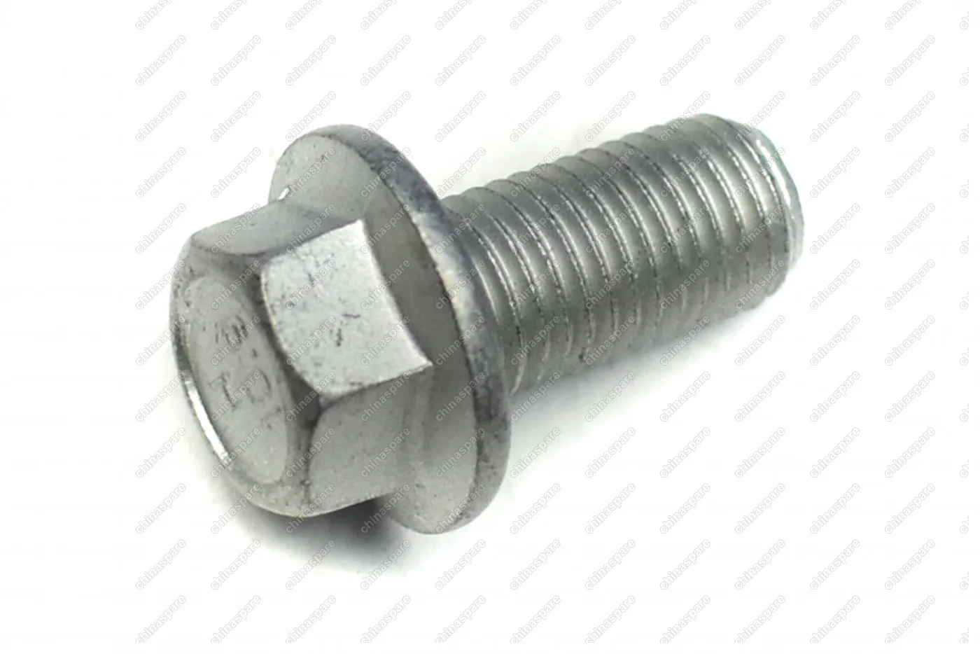 Болт крепления кронштейна опоры двигателя Lifan Smily, X60