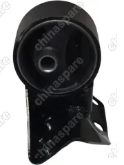 Опора двигателя задняя Lifan Smily