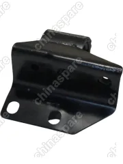 Опора двигателя задняя Lifan Smily