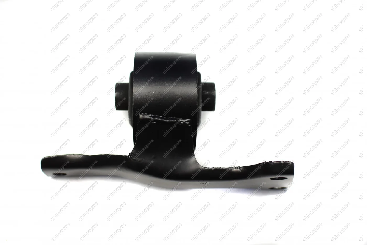 Опора двигателя правая Lifan Smily