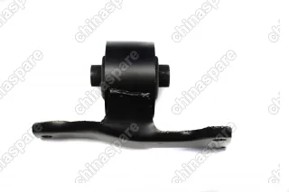 Опора двигателя правая Lifan Smily