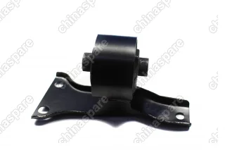 Опора двигателя правая Lifan Smily