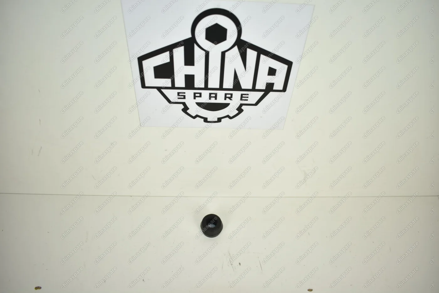 Втулка переднего стабилизатора (в рычаг) Lifan Smily