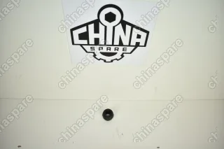 Втулка переднего стабилизатора (в рычаг) Lifan Smily