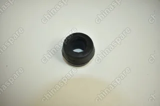 Втулка переднего стабилизатора (в рычаг) Lifan Smily