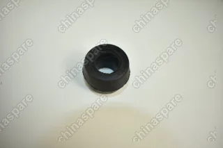 Втулка переднего стабилизатора (в рычаг) Lifan Smily