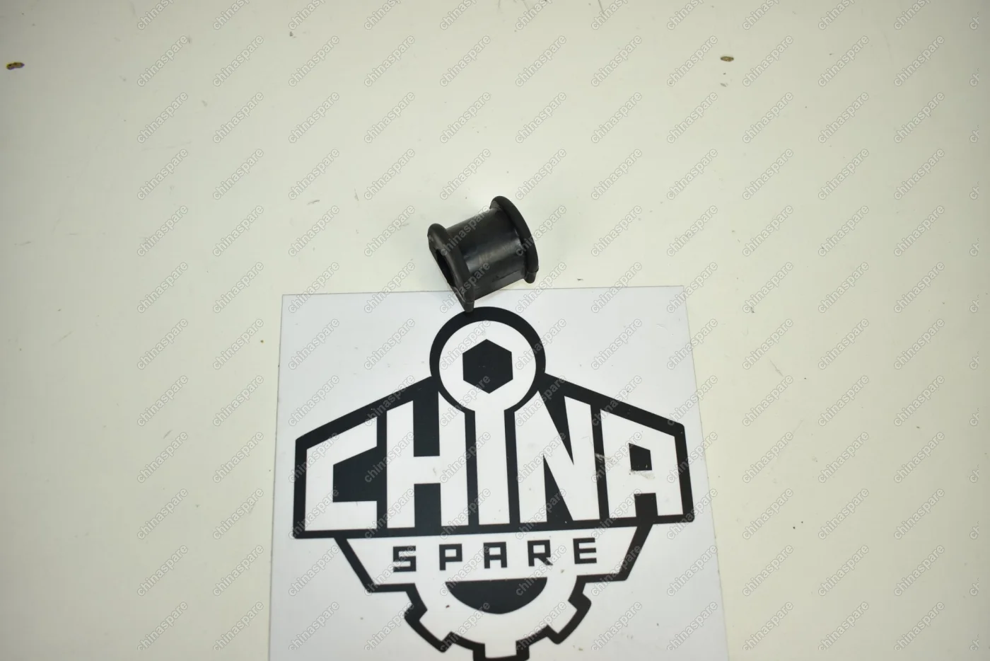 Втулка стабилизатора переднего Lifan Smily