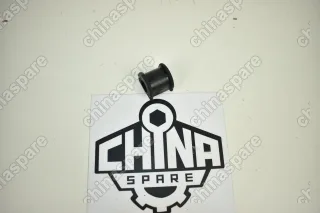 Втулка стабилизатора переднего Lifan Smily