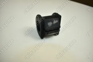 Втулка стабилизатора переднего Lifan Smily