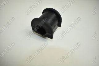 Втулка стабилизатора переднего Lifan Smily