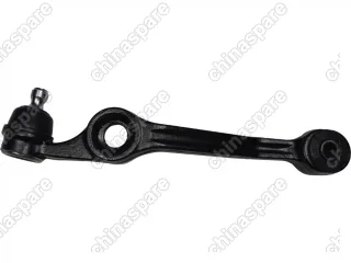 Рычаг передний левый Lifan Smily