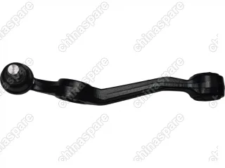 Рычаг передний левый Lifan Smily