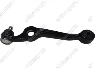 Рычаг передний левый Lifan Smily