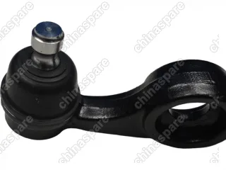 Рычаг передний левый Lifan Smily