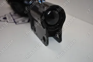 Стойка передней подвески правая smily Lifan Smily