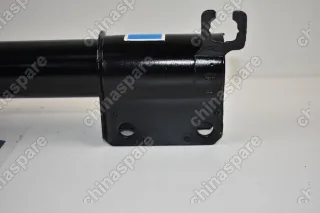 Стойка передней подвески правая smily Lifan Smily