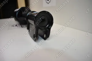Амортизатор задней подвески левый в сборе lf smily Lifan Smily