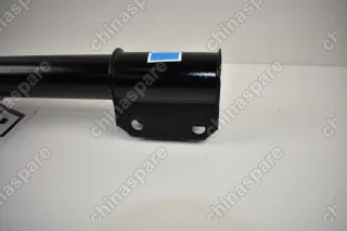 Амортизатор задней подвески левый в сборе lf smily Lifan Smily