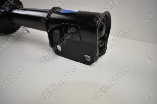 Амортизатор задней подвески правый в сборе lf smily Lifan Smily