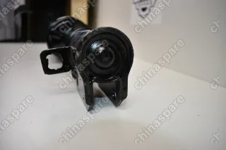 Амортизатор задней подвески правый в сборе lf smily Lifan Smily