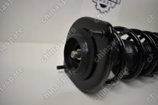 Амортизатор задней подвески правый в сборе lf smily Lifan Smily