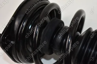 Амортизатор задней подвески правый в сборе lf smily Lifan Smily