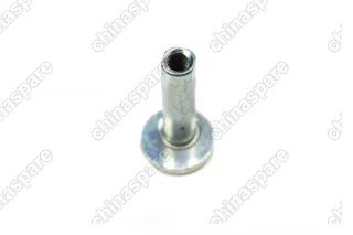 Втулка рычага развала задней оси Lifan Smily