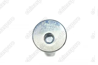 Втулка рычага развала задней оси Lifan Smily