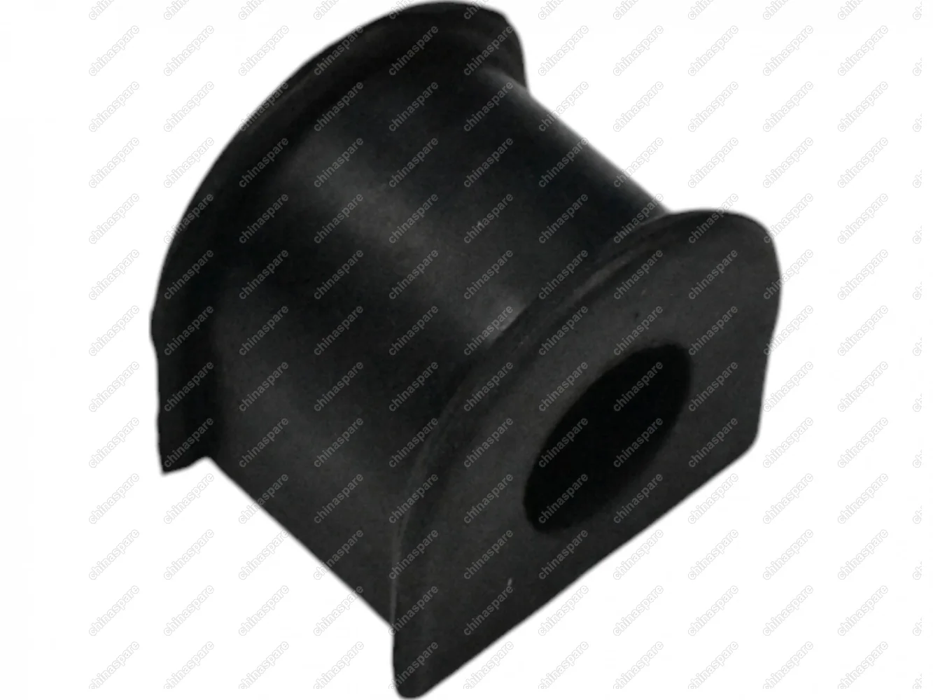 Втулка стабилизатора заднего Lifan Smily