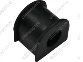 Втулка стабилизатора заднего Lifan Smily