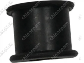 Втулка стабилизатора заднего Lifan Smily