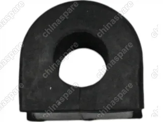 Втулка стабилизатора заднего Lifan Smily