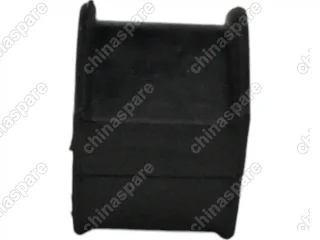 Втулка стабилизатора заднего Lifan Smily