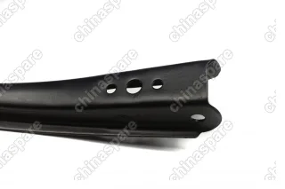 Рычаг задней подвески поперечный задний Lifan Smily