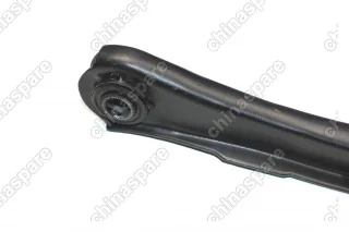 Рычаг задней подвески поперечный задний Lifan Smily