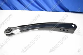 Рычаг задней подвески поперечный передниий Lifan Smily