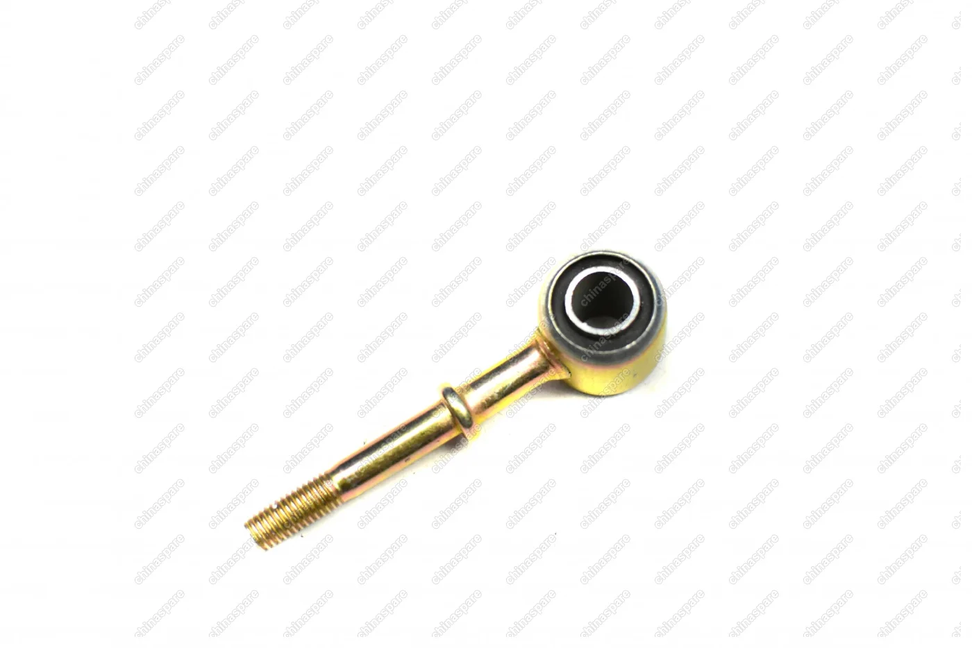 Стойка стабилизатора задняя Lifan Smily