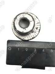 Шайба рычага развала задней оси Lifan Smily