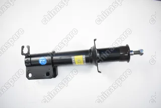 Амортизатор передний левый Lifan Smily