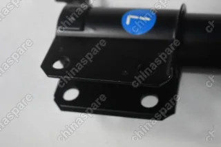 Амортизатор передний левый Lifan Smily